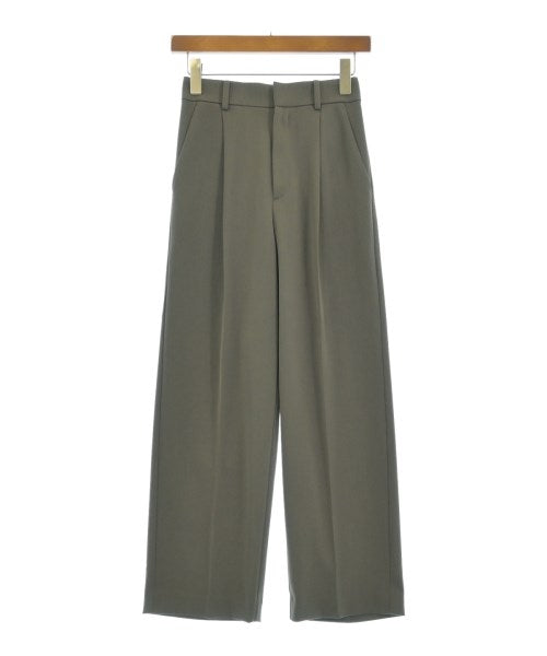 Nolley's Sophi กางเกง อื่น