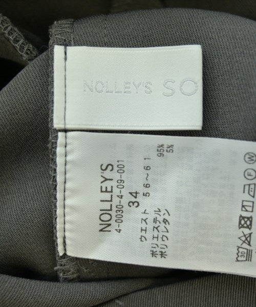 Nolley's Sophi กางเกง อื่น