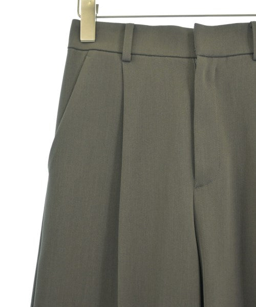 Nolley's Sophi กางเกง อื่น