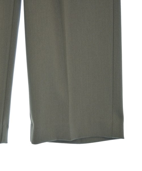 Nolley's Sophi กางเกง อื่น