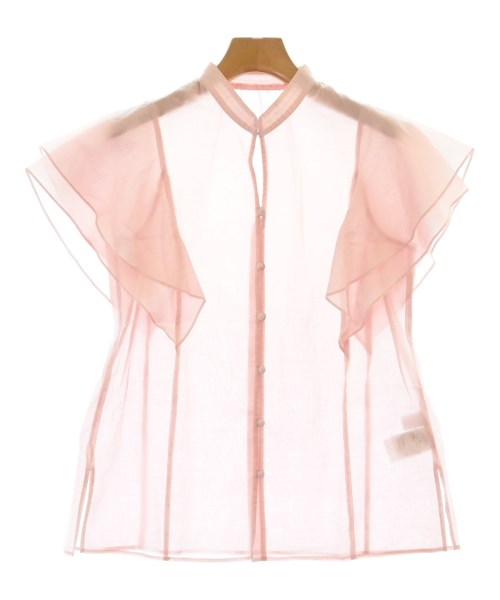 Nolley's Sophi เสื้อลำลอง