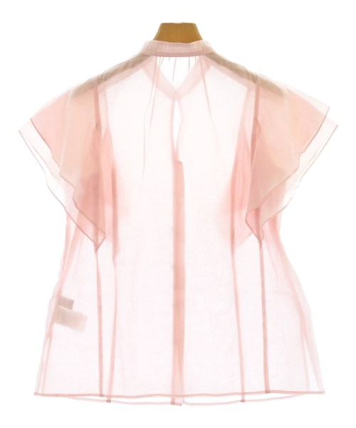 Nolley's Sophi เสื้อลำลอง