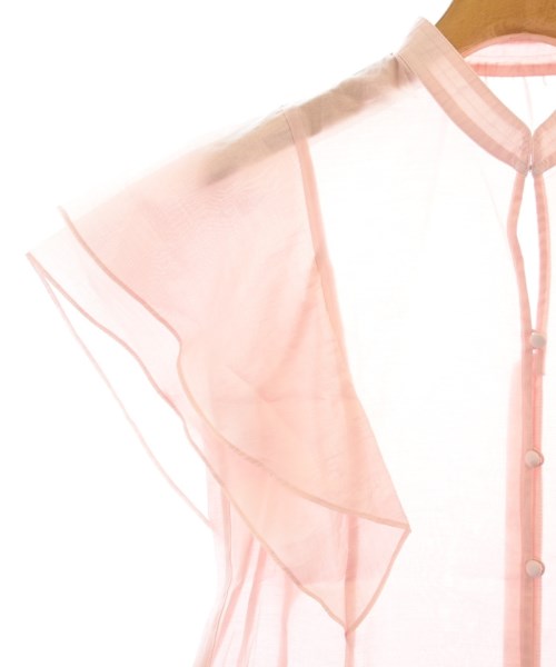 Nolley's Sophi เสื้อลำลอง