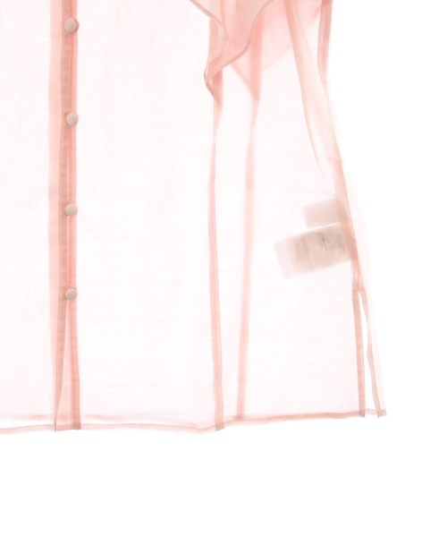 Nolley's Sophi เสื้อลำลอง