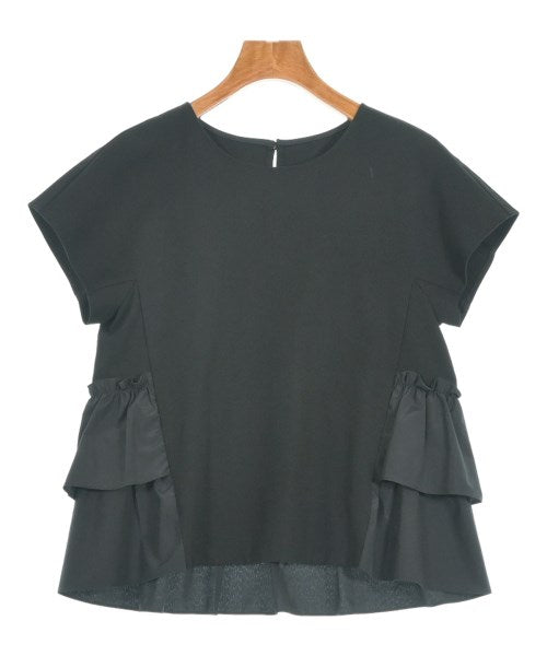 Nolley's Sophi เสื้อยืด/เสื้อท็อปส์