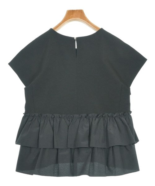 Nolley's Sophi เสื้อยืด/เสื้อท็อปส์