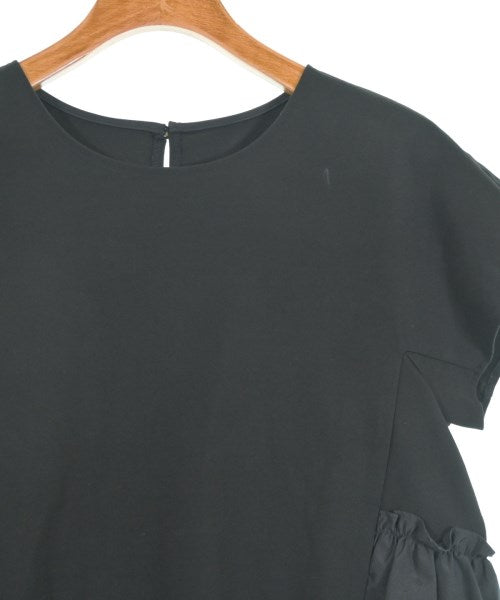 Nolley's Sophi เสื้อยืด/เสื้อท็อปส์