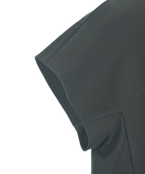 Nolley's Sophi เสื้อยืด/เสื้อท็อปส์