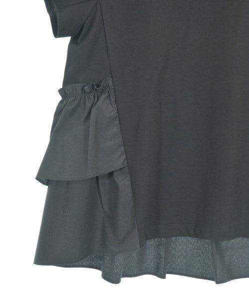 Nolley's Sophi เสื้อยืด/เสื้อท็อปส์