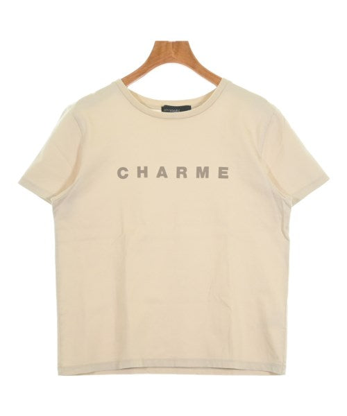 Nolley's Sophi เสื้อยืด/เสื้อท็อปส์