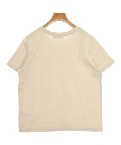 Nolley's Sophi เสื้อยืด/เสื้อท็อปส์