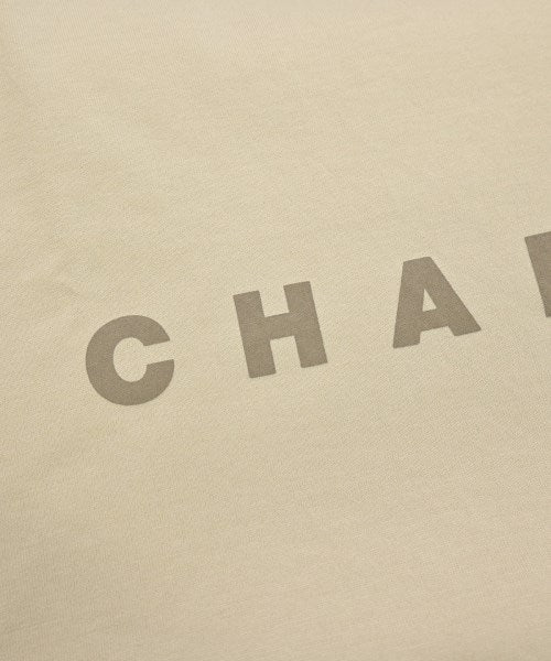 Nolley's Sophi เสื้อยืด/เสื้อท็อปส์