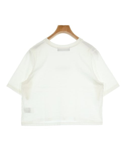 Nolley's Sophi เสื้อยืด/เสื้อท็อปส์