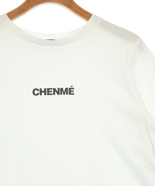 Nolley's Sophi เสื้อยืด/เสื้อท็อปส์