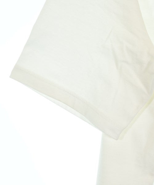 Nolley's Sophi เสื้อยืด/เสื้อท็อปส์