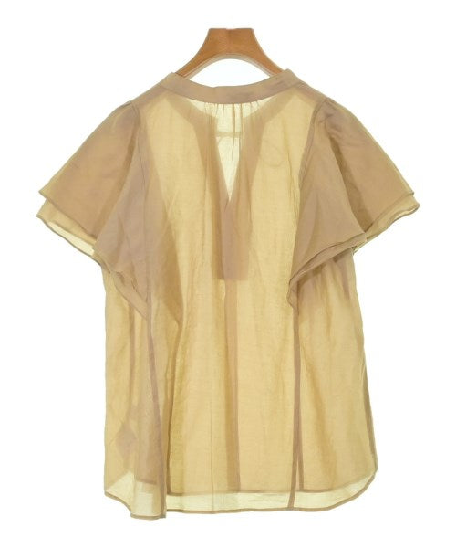 Nolley's Sophi เสื้อลำลอง