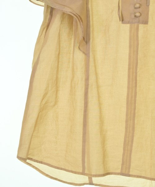 Nolley's Sophi เสื้อลำลอง