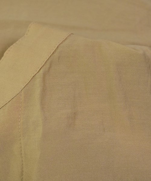 Nolley's Sophi เสื้อลำลอง