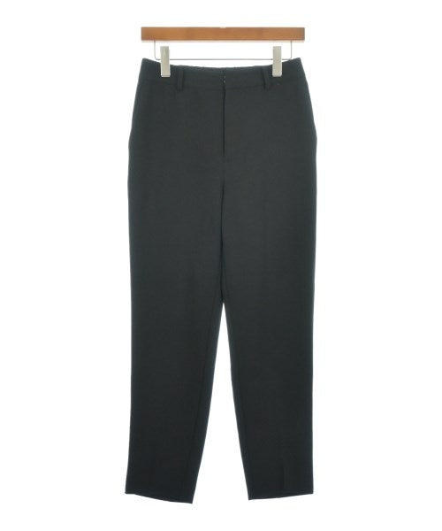 Nolley's Sophi กางเกงขายาว