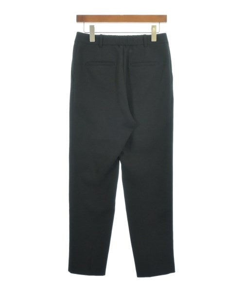 Nolley's Sophi กางเกงขายาว