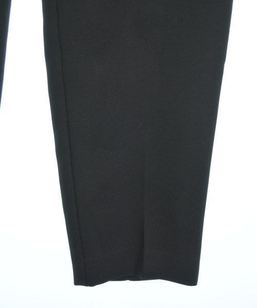 Nolley's Sophi กางเกงขายาว