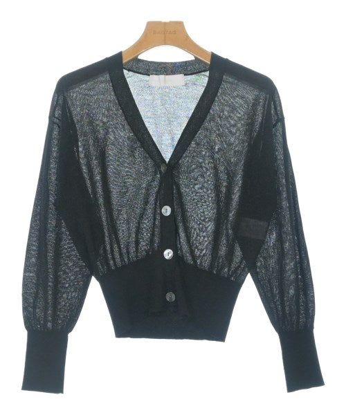 Nolley's Sophi เสื้อคาร์ดิแกน