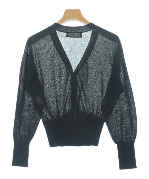 Nolley's Sophi เสื้อคาร์ดิแกน