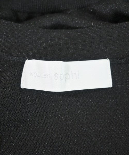Nolley's Sophi เสื้อคาร์ดิแกน