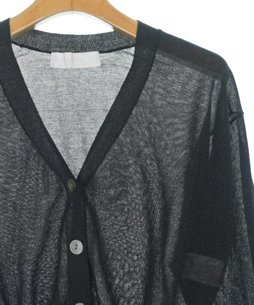 Nolley's Sophi เสื้อคาร์ดิแกน