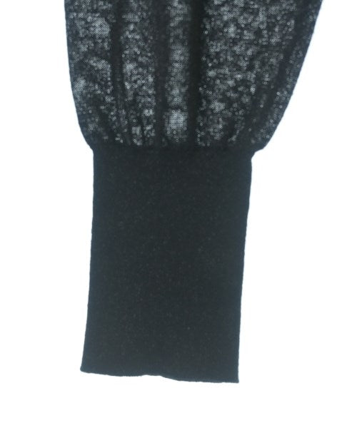 Nolley's Sophi เสื้อคาร์ดิแกน