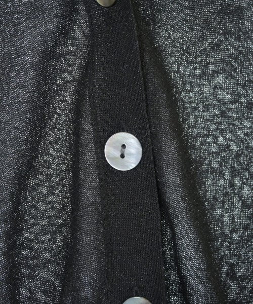 Nolley's Sophi เสื้อคาร์ดิแกน