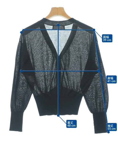 Nolley's Sophi เสื้อคาร์ดิแกน