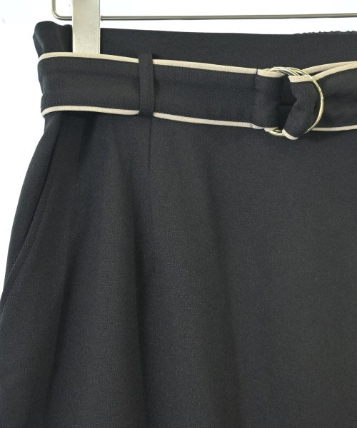 Nolley's Sophi กระโปรงยาว/แม็กซี่ยาว