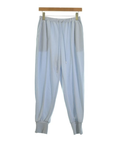 Nolley's Sophi กางเกง อื่น