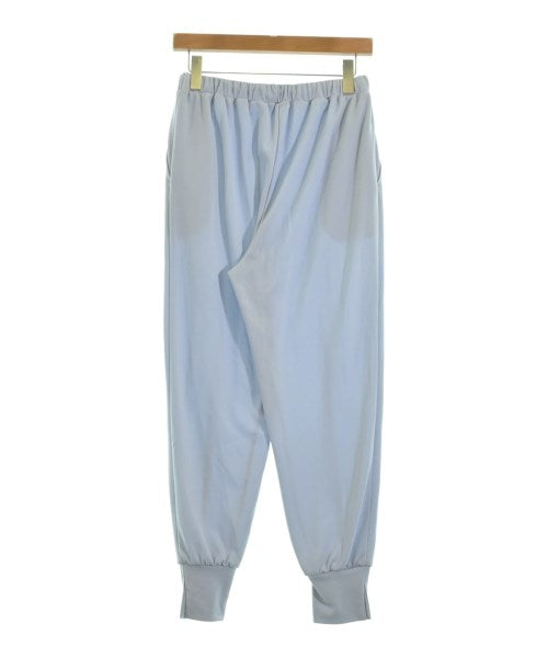 Nolley's Sophi กางเกง อื่น