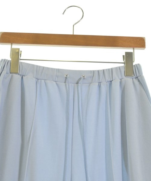 Nolley's Sophi กางเกง อื่น