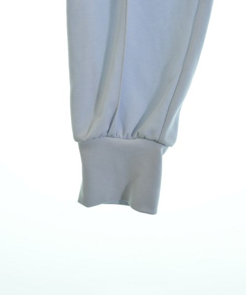 Nolley's Sophi กางเกง อื่น