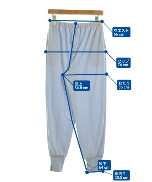 Nolley's Sophi กางเกง อื่น