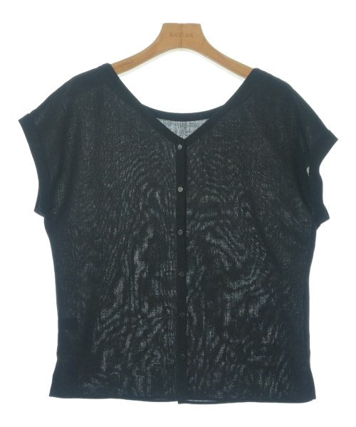 Nolley's Sophi เสื้อสตรี