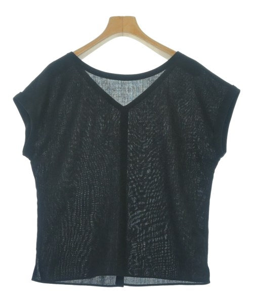 Nolley's Sophi เสื้อสตรี