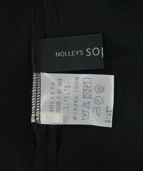 Nolley's Sophi เสื้อสตรี