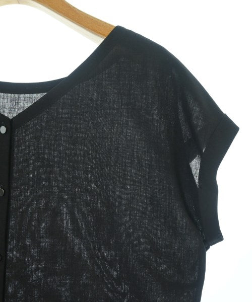 Nolley's Sophi เสื้อสตรี