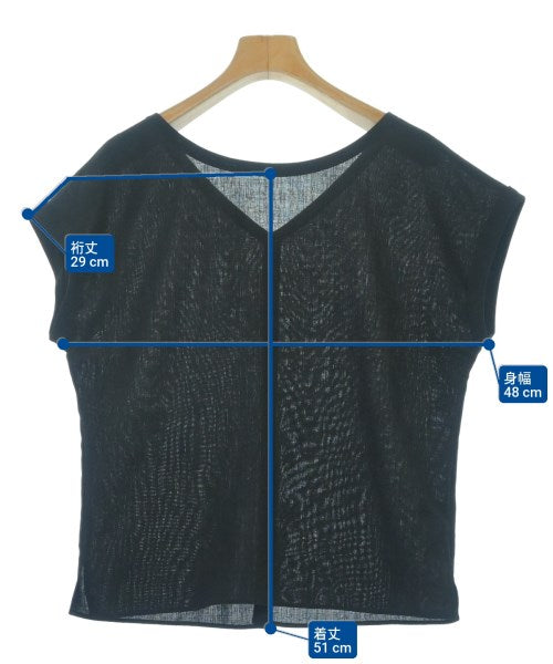 Nolley's Sophi เสื้อสตรี