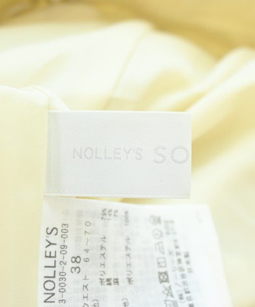 Nolley's Sophi กางเกง อื่น