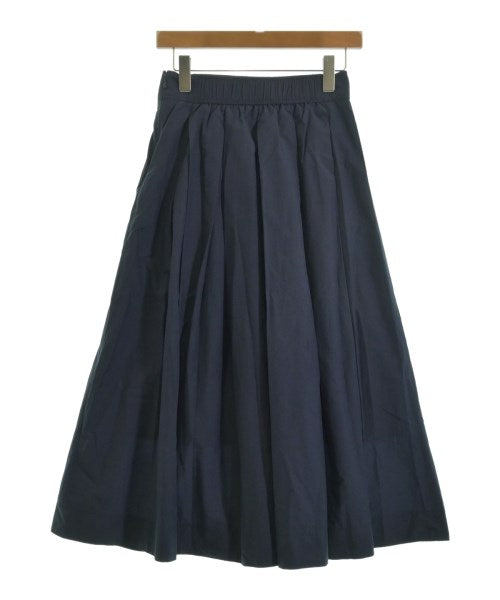 Nolley's Sophi กระโปรงยาว/แม็กซี่ยาว