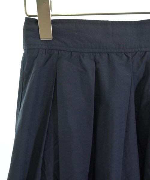 Nolley's Sophi กระโปรงยาว/แม็กซี่ยาว