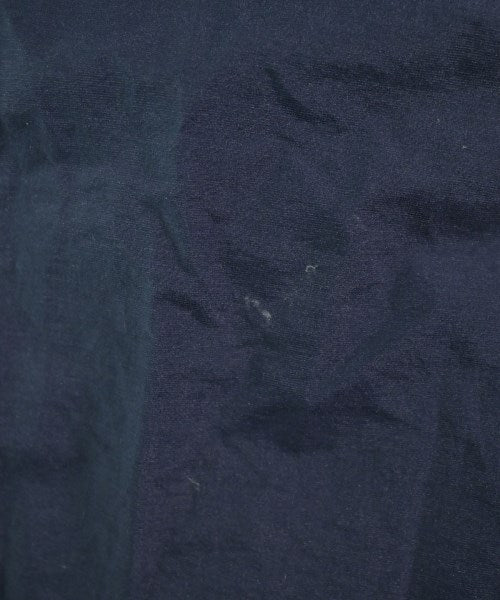 Nolley's Sophi กระโปรงยาว/แม็กซี่ยาว