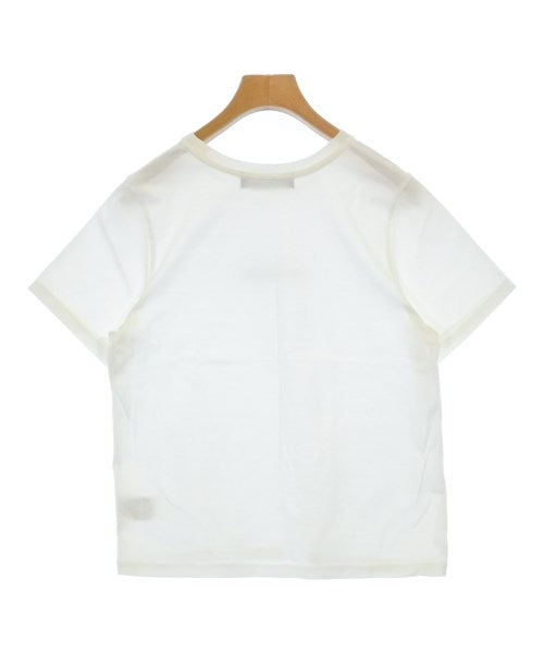 Nolley's Sophi เสื้อยืด/เสื้อท็อปส์