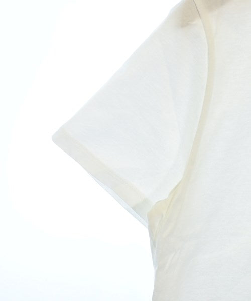 Nolley's Sophi เสื้อยืด/เสื้อท็อปส์