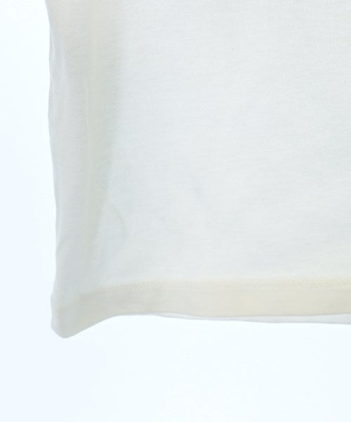 Nolley's Sophi เสื้อยืด/เสื้อท็อปส์